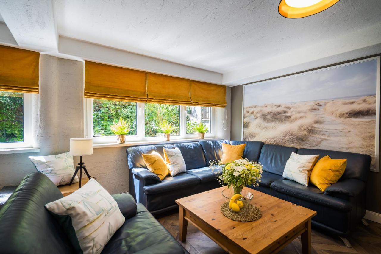 Csenge Villa Siofok Ngoại thất bức ảnh