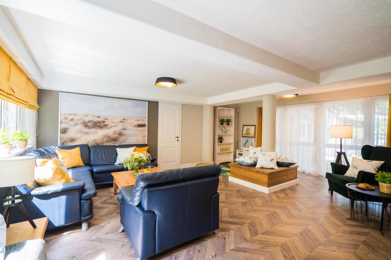 Csenge Villa Siofok Ngoại thất bức ảnh