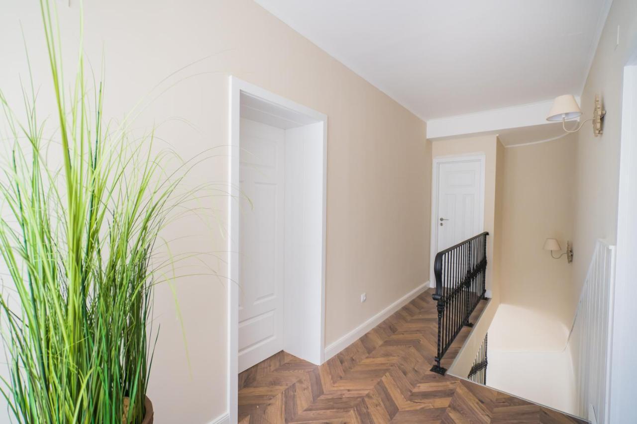 Csenge Villa Siofok Ngoại thất bức ảnh