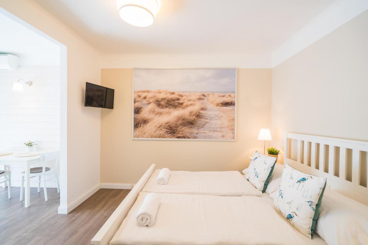Csenge Villa Siofok Ngoại thất bức ảnh