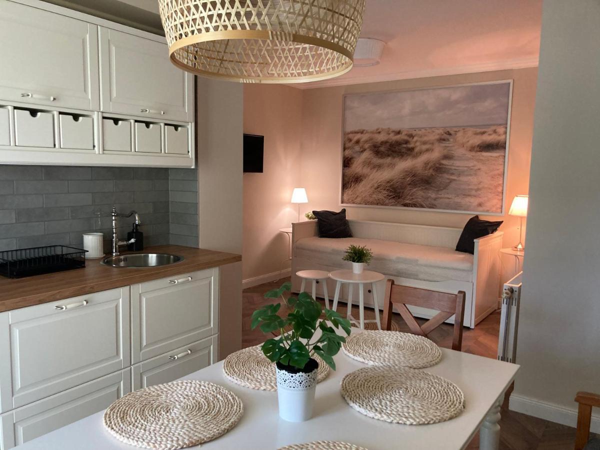 Csenge Villa Siofok Ngoại thất bức ảnh