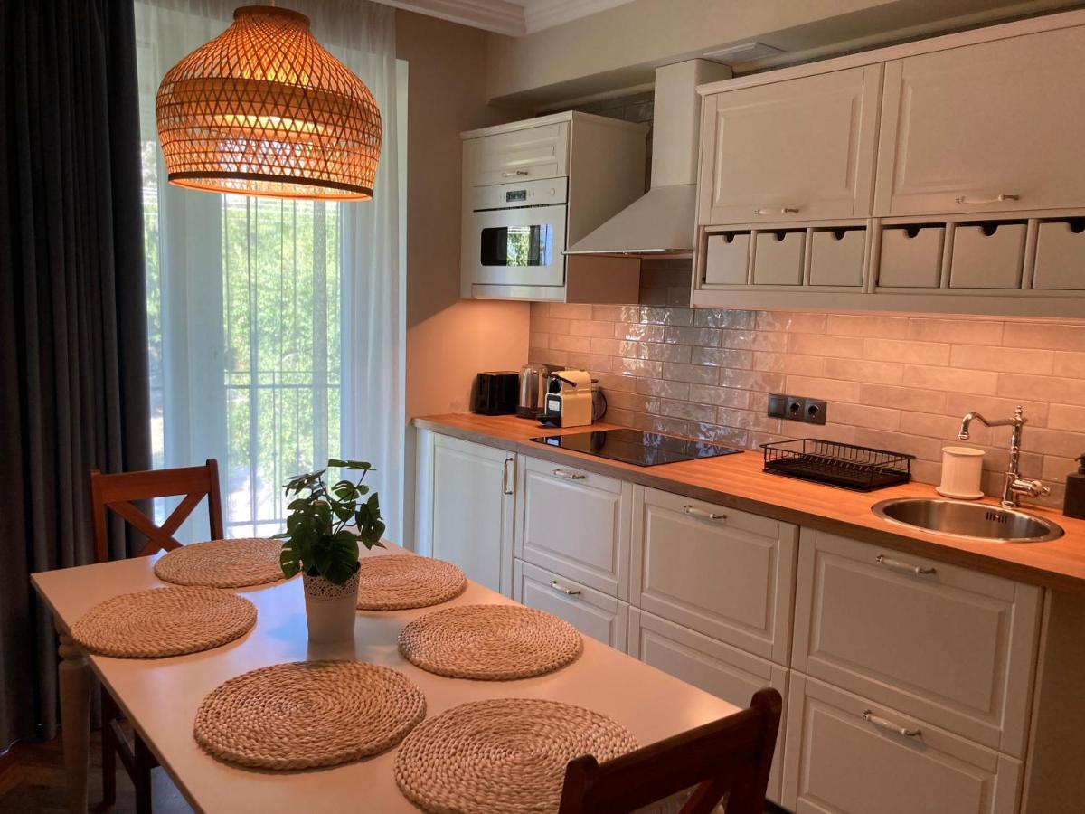 Csenge Villa Siofok Ngoại thất bức ảnh