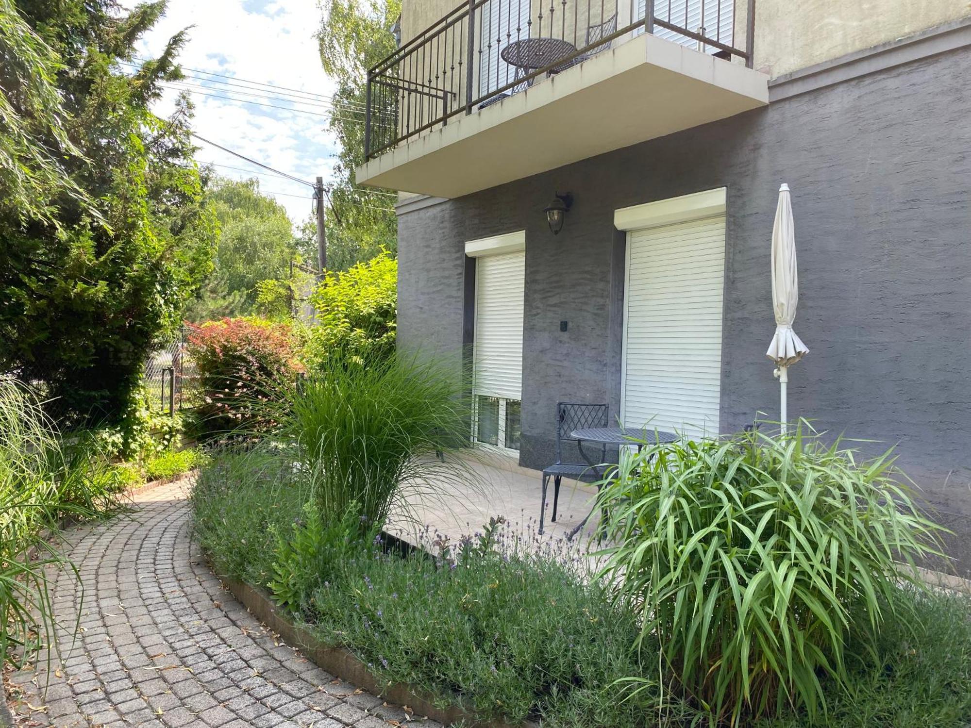 Csenge Villa Siofok Ngoại thất bức ảnh
